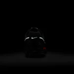 Nike Zoom Vomero 5 - تصویر 10