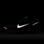 Nike Zoom Vomero 5 - تصویر 11