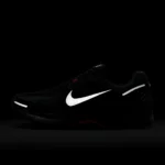 Nike Zoom Vomero 5 - تصویر 12