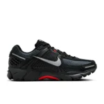 Nike Zoom Vomero 5 - تصویر 3