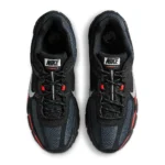 Nike Zoom Vomero 5 - تصویر 4