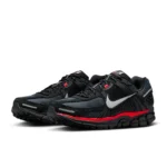 Nike Zoom Vomero 5 - تصویر 5