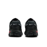 Nike Zoom Vomero 5 - تصویر 6
