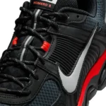 Nike Zoom Vomero 5 - تصویر 7