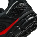 Nike Zoom Vomero 5 - تصویر 8