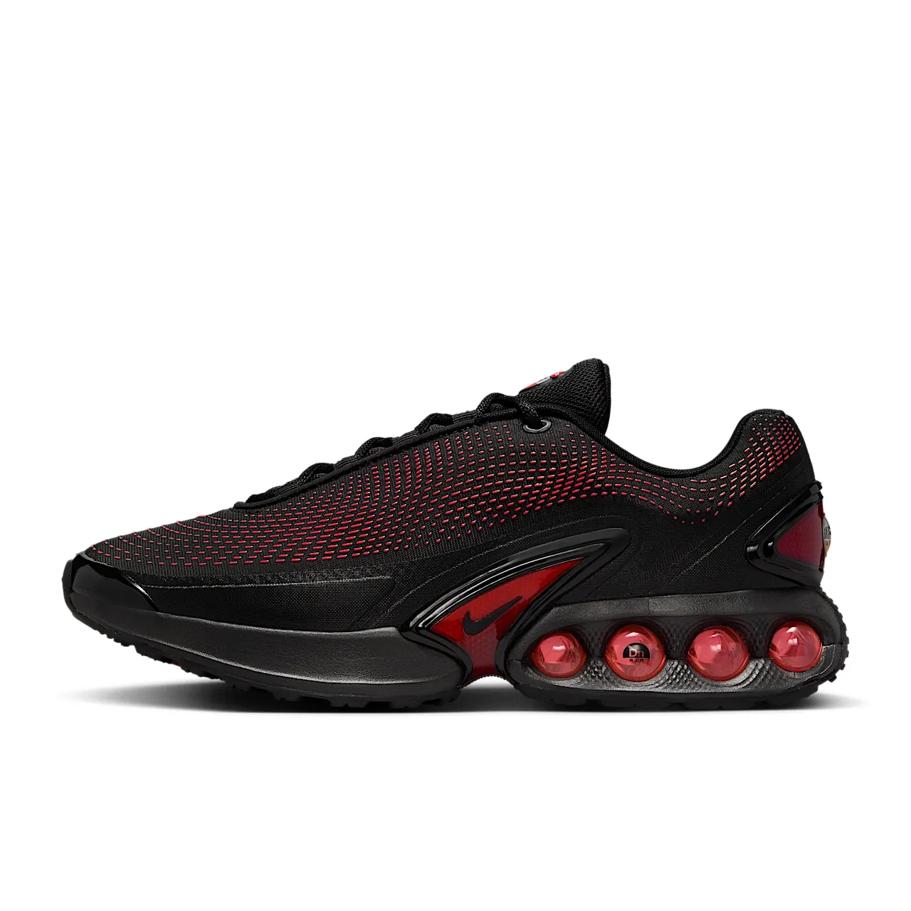 Nike Air Max Dn Essential