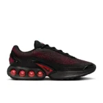Nike Air Max Dn Essential - تصویر 3
