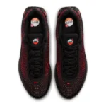 Nike Air Max Dn Essential - تصویر 4