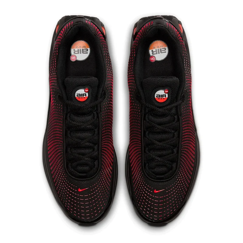 Nike Air Max Dn Essential - تصویر 4