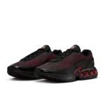 Nike Air Max Dn Essential - تصویر 5
