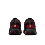 Nike Air Max Dn Essential - تصویر 6