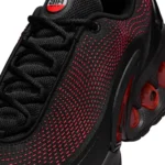 Nike Air Max Dn Essential - تصویر 7