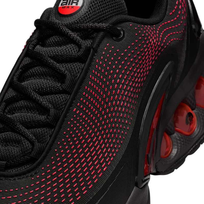 Nike Air Max Dn Essential - تصویر 7