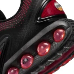 Nike Air Max Dn Essential - تصویر 8