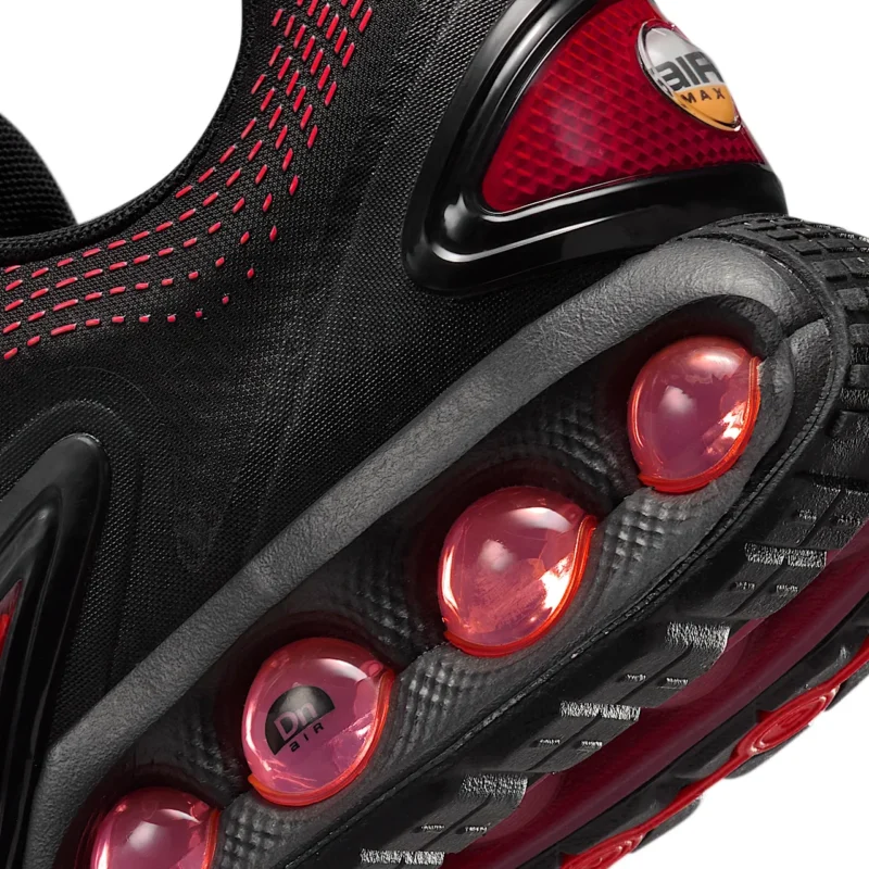Nike Air Max Dn Essential - تصویر 8
