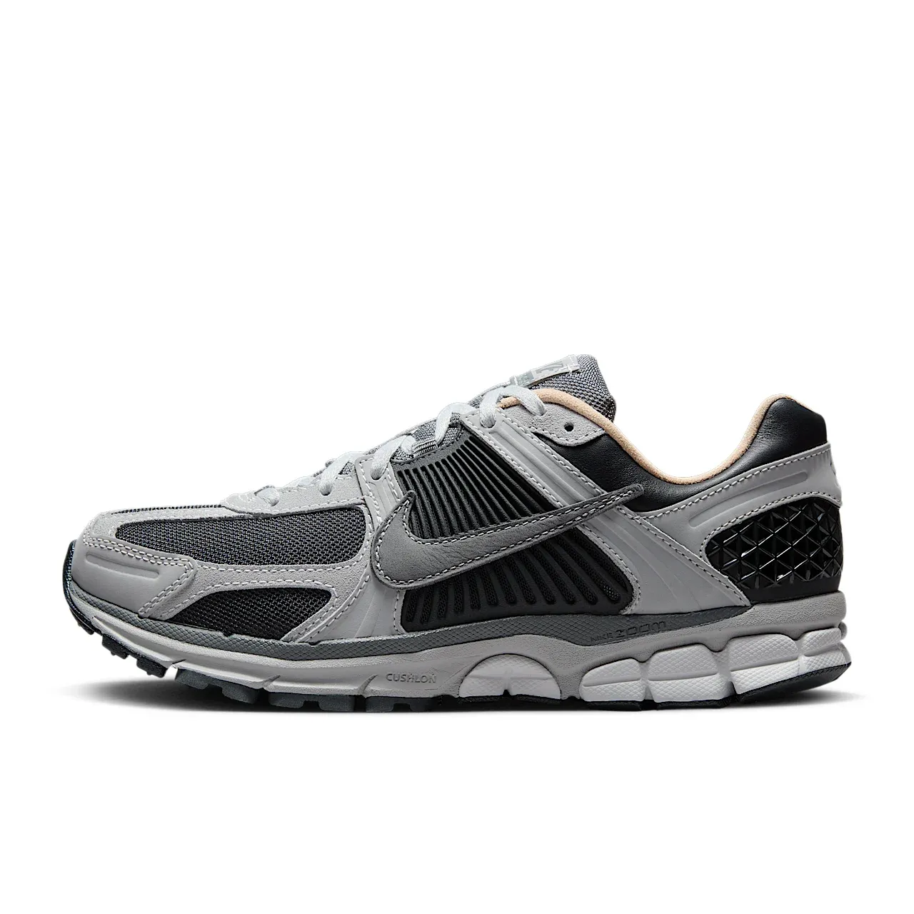 Nike Zoom Vomero 5