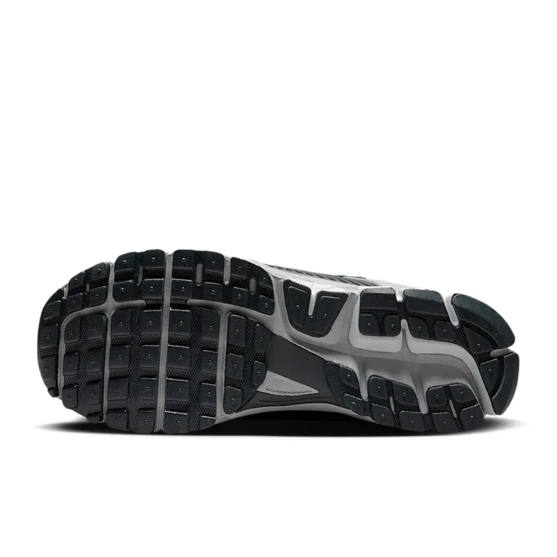 Nike Zoom Vomero 5 - تصویر 2
