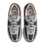Nike Zoom Vomero 5 - تصویر 4