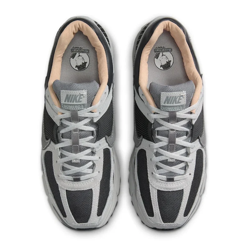 Nike Zoom Vomero 5 - تصویر 4
