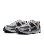 Nike Zoom Vomero 5 - تصویر 5