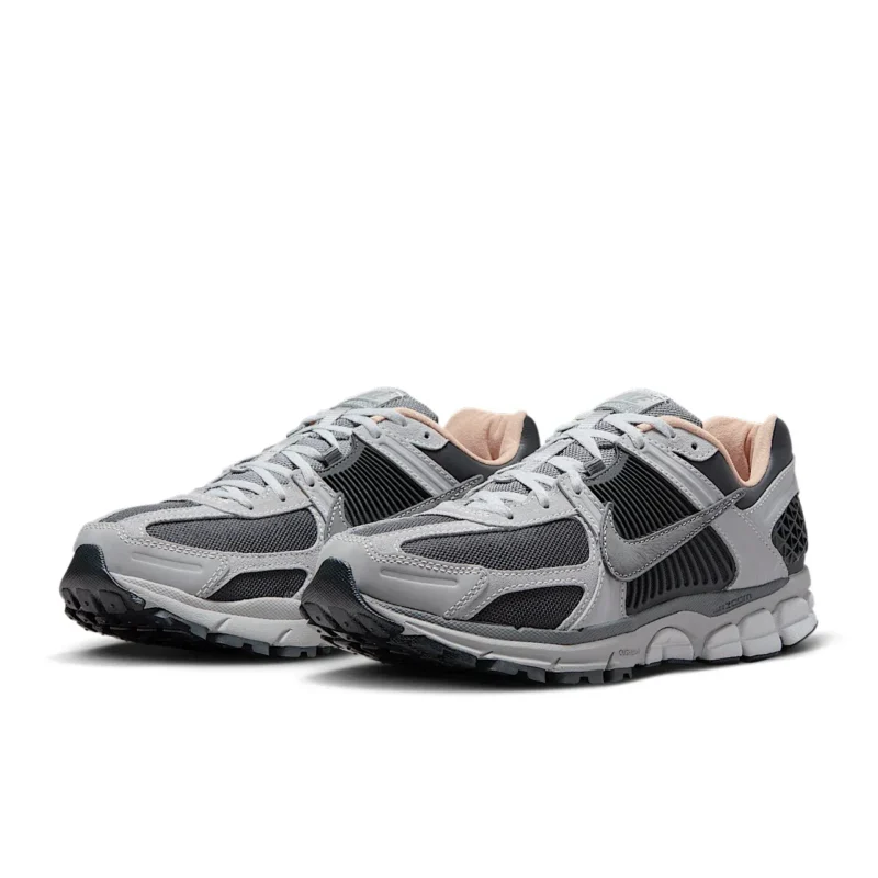 Nike Zoom Vomero 5 - تصویر 5