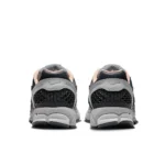 Nike Zoom Vomero 5 - تصویر 6