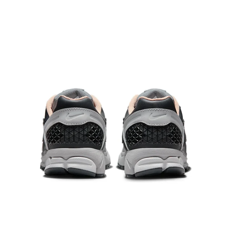 Nike Zoom Vomero 5 - تصویر 6