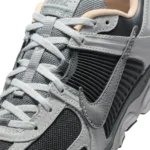 Nike Zoom Vomero 5 - تصویر 7