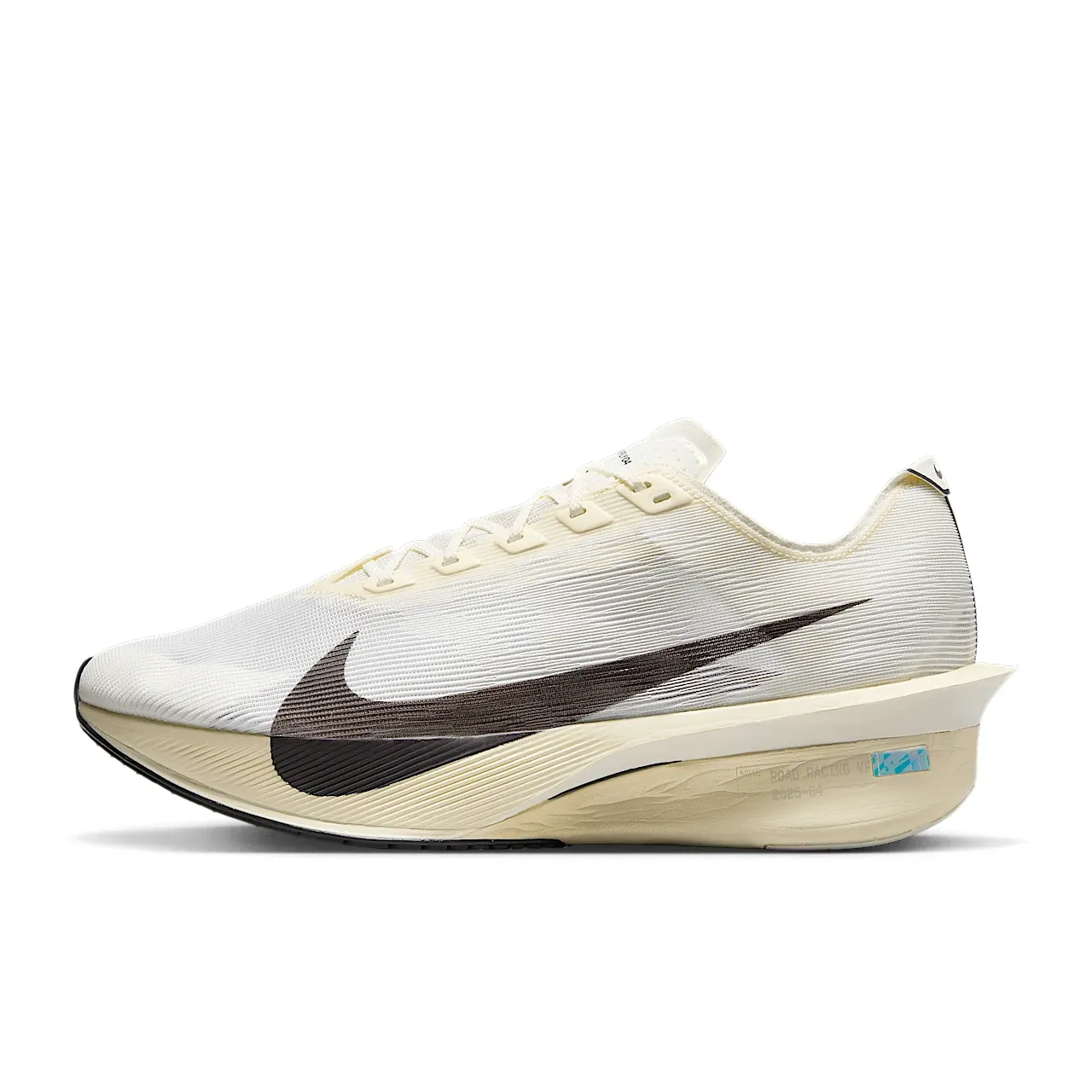 Nike Vaporfly 4 'Jakob Ingebrigtsen'