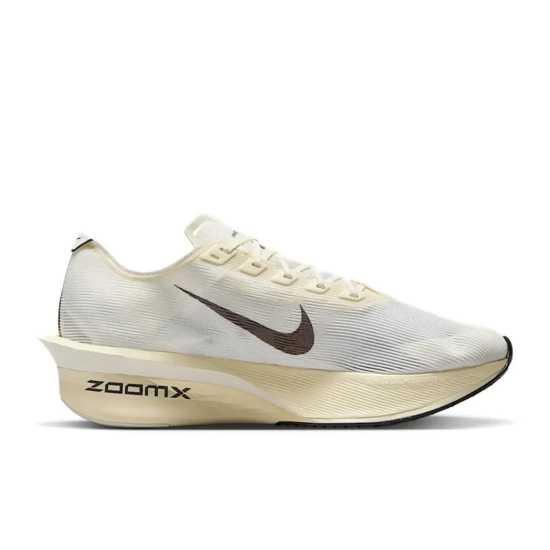 Nike Vaporfly 4 'Jakob Ingebrigtsen' - تصویر 3