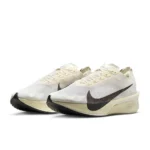 Nike Vaporfly 4 'Jakob Ingebrigtsen' - تصویر 5