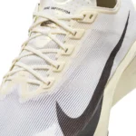 Nike Vaporfly 4 'Jakob Ingebrigtsen' - تصویر 7