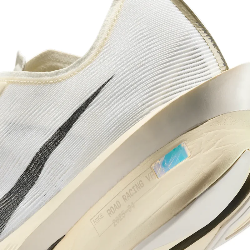 Nike Vaporfly 4 'Jakob Ingebrigtsen' - تصویر 8