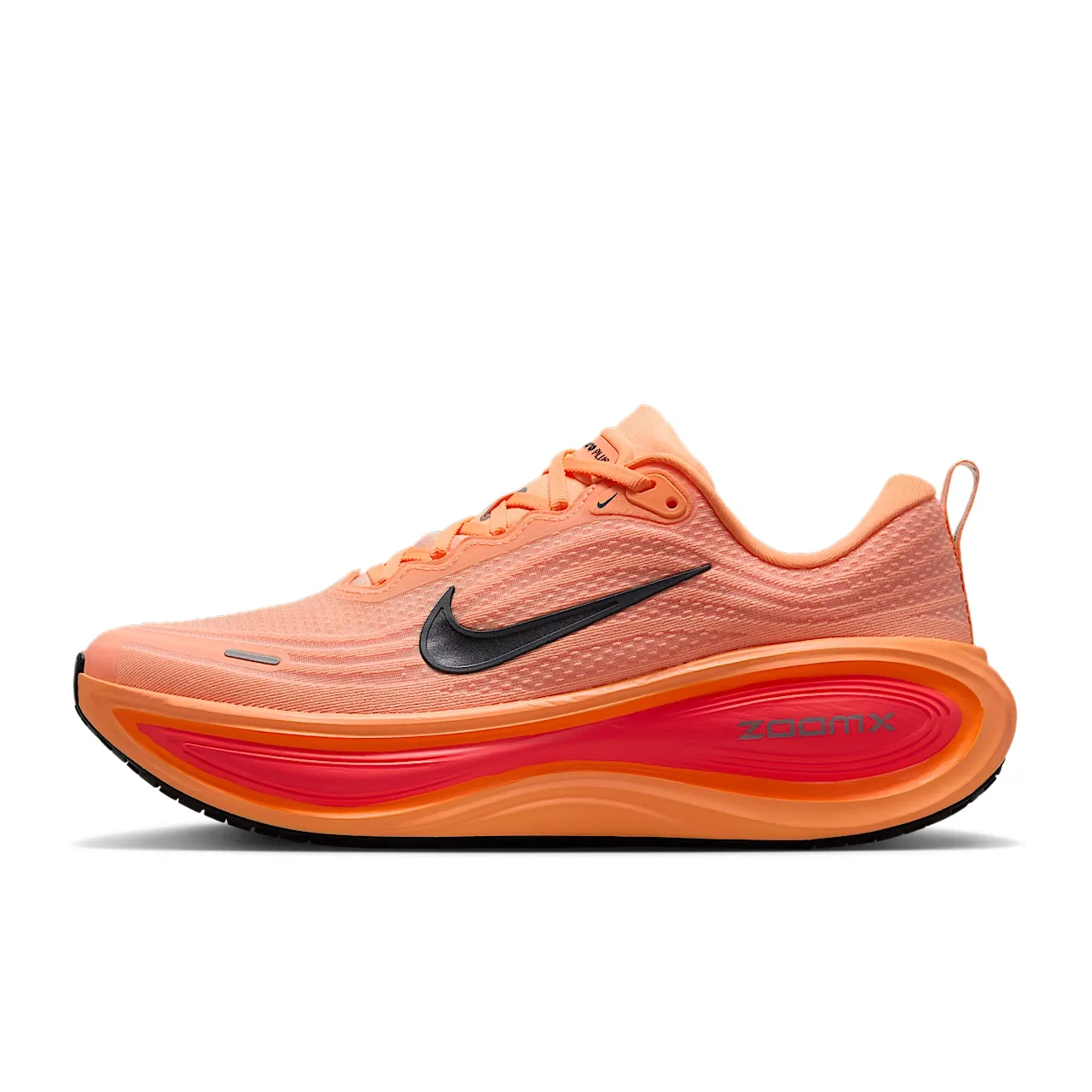 Nike Vomero Plus