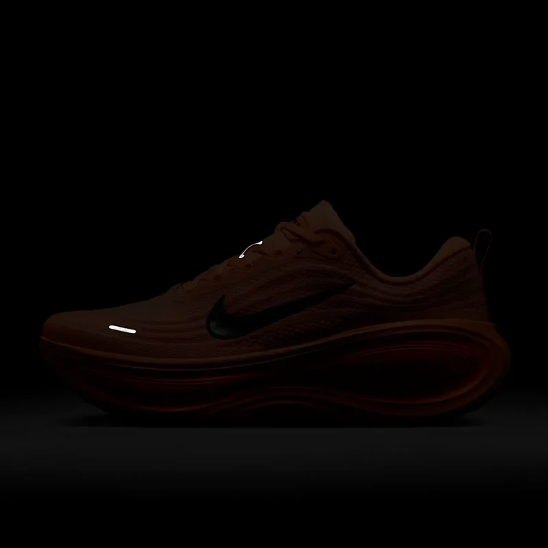 Nike Vomero Plus - تصویر 11