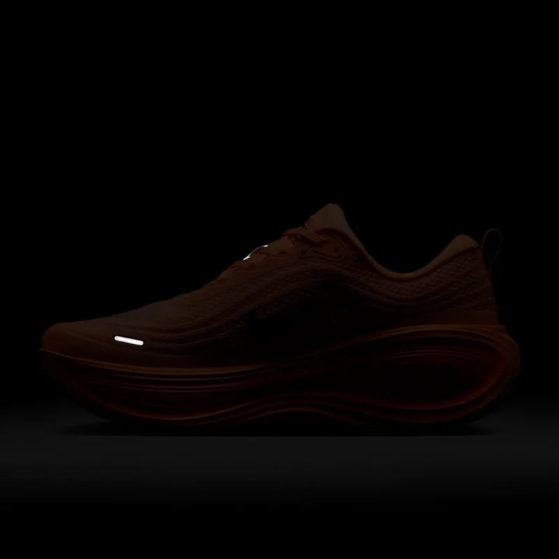 Nike Vomero Plus - تصویر 12