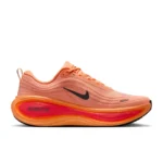Nike Vomero Plus - تصویر 3