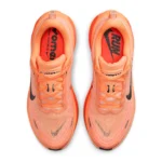 Nike Vomero Plus - تصویر 4