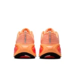 Nike Vomero Plus - تصویر 6
