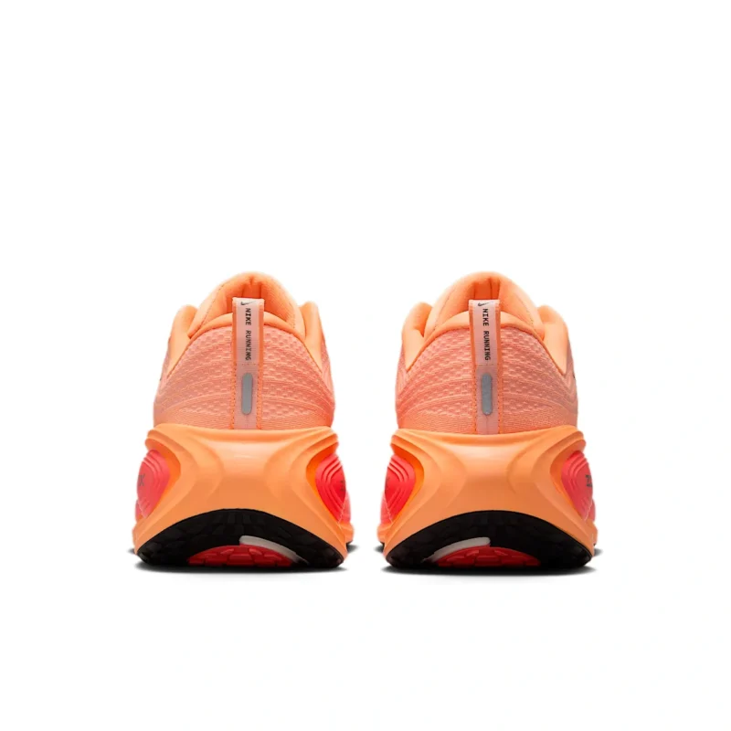 Nike Vomero Plus - تصویر 6