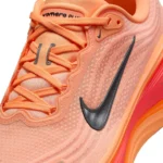 Nike Vomero Plus - تصویر 7