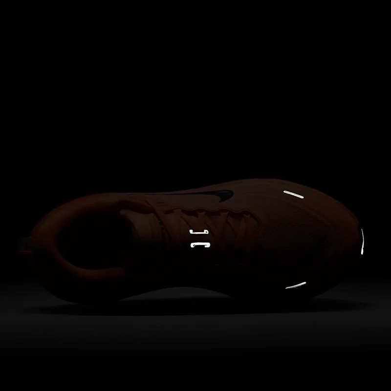 Nike Vomero Plus - تصویر 9