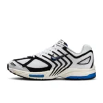 Nike Air Pegasus 2005