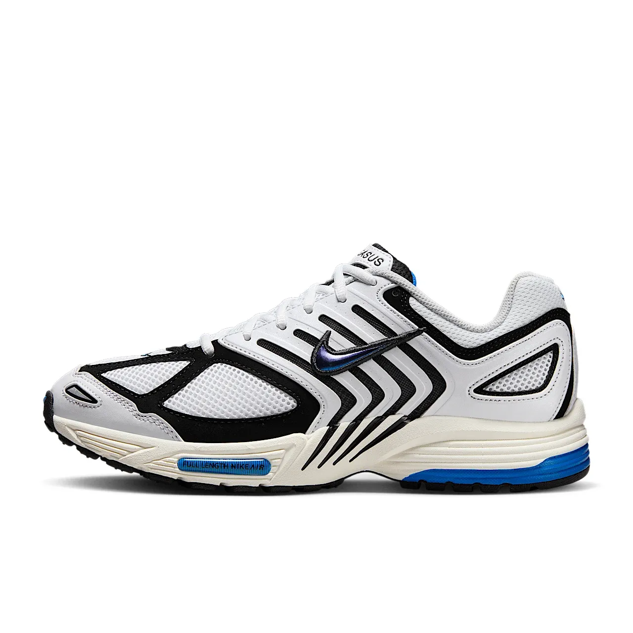Nike Air Pegasus 2005