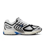 Nike Air Pegasus 2005 - تصویر 3