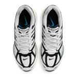 Nike Air Pegasus 2005 - تصویر 4