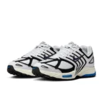 Nike Air Pegasus 2005 - تصویر 5