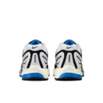 Nike Air Pegasus 2005 - تصویر 6