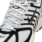 Nike Air Pegasus 2005 - تصویر 7