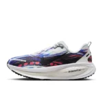 Nike Vomero 18 SE